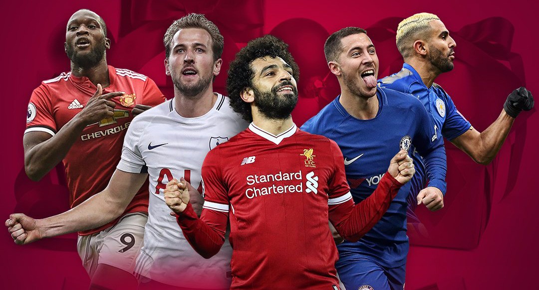 投篮快速出手的秘诀