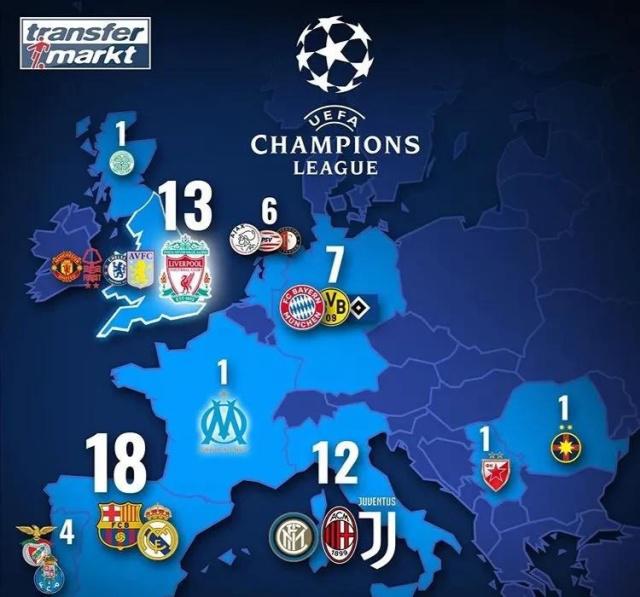 蒂亚戈：若瓜帅的足球是控制中的秩序，渣叔则是混乱中的自信