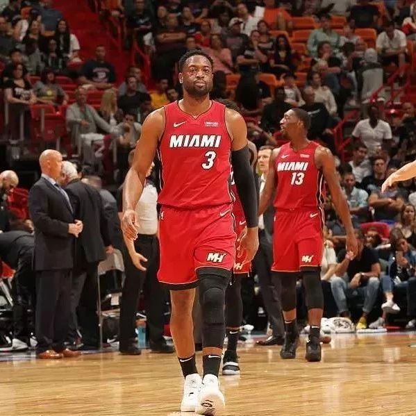 NBA季后赛形势全面解读