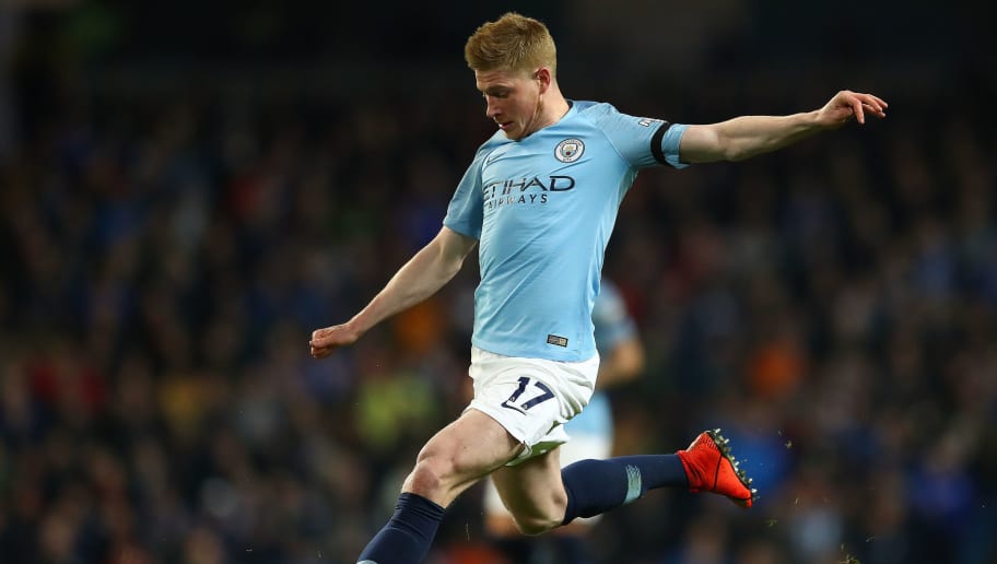 利物浦点球遭质疑