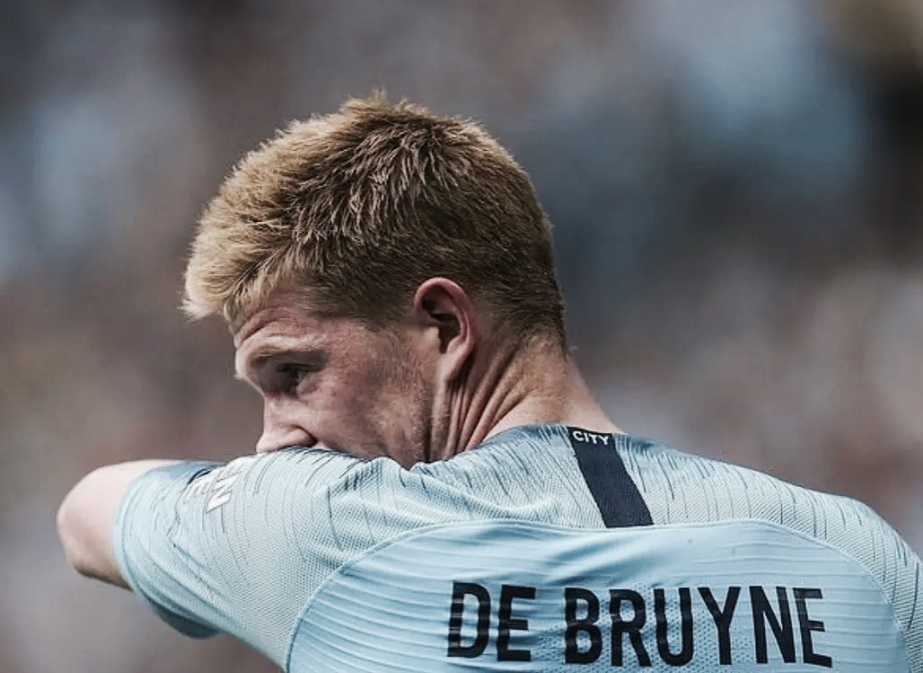 官方：前阿根廷国脚加戈被墨超内卡萨解雇；今年第二次下课