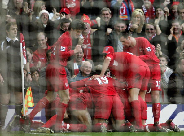 隋维杰：不愿让别的球队在我们的主场夺冠，但还是恭喜海港