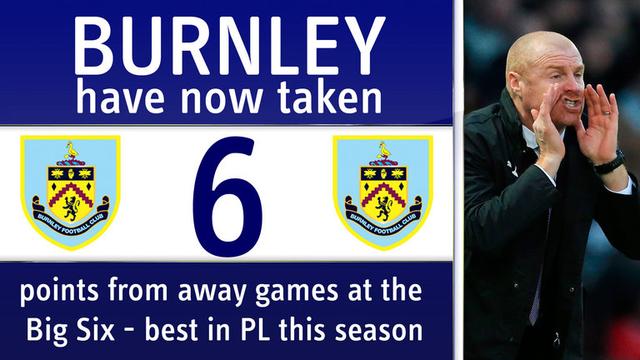 拉比奥：我们不可能总是先0-2落后，然后像这样逆转比赛