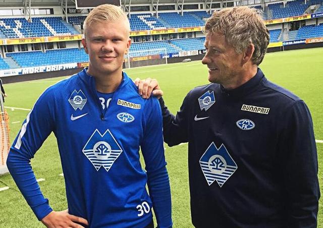 拉波尔塔：希望巴萨能在诺坎普斩获更多胜利，切尔西不好对付