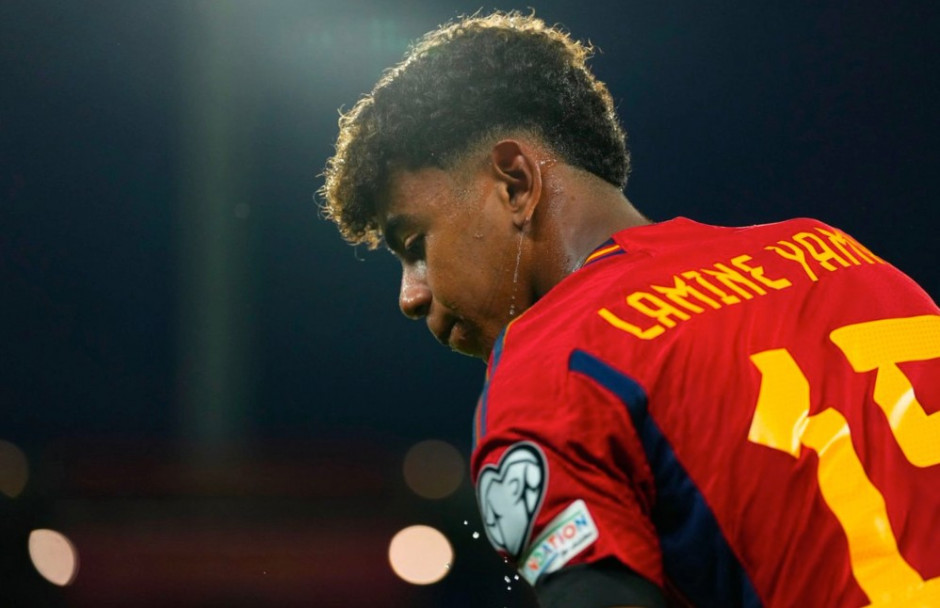 巴西博彩市场新高25万用户