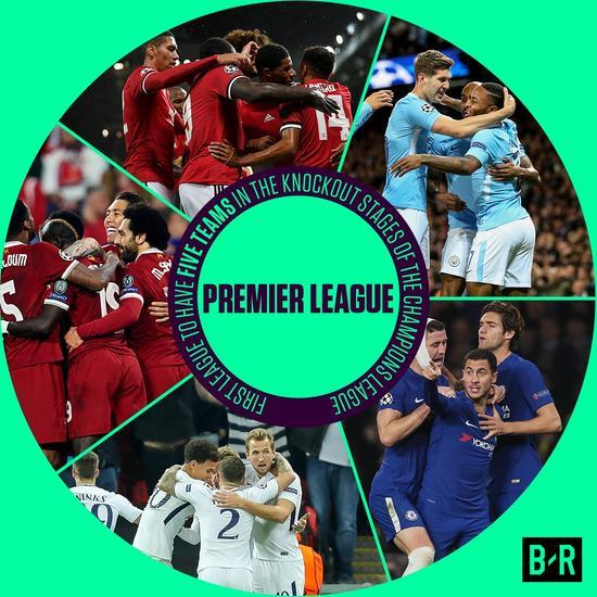 厄德高谈晋级世界杯：这种感觉无法用语言形容，简直疯狂至极