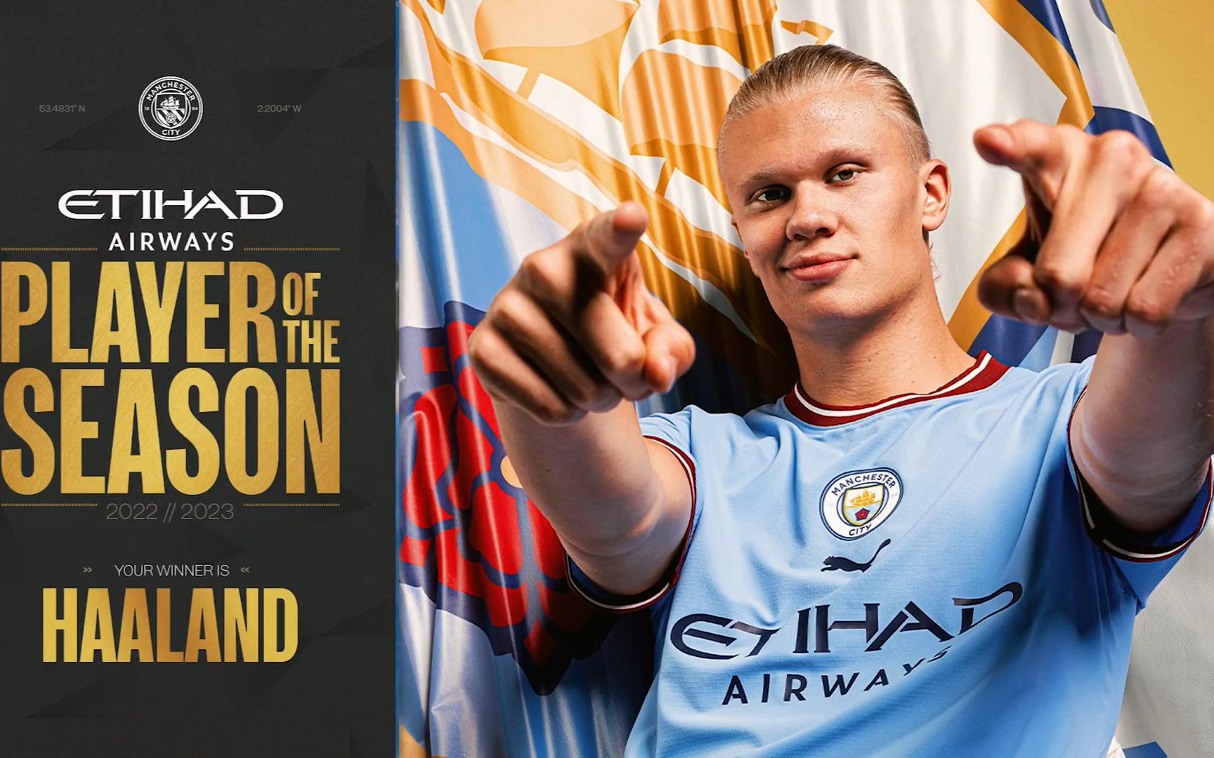 南通发布：苏超南通队载誉而归，3000多名球迷迎接城市英雄