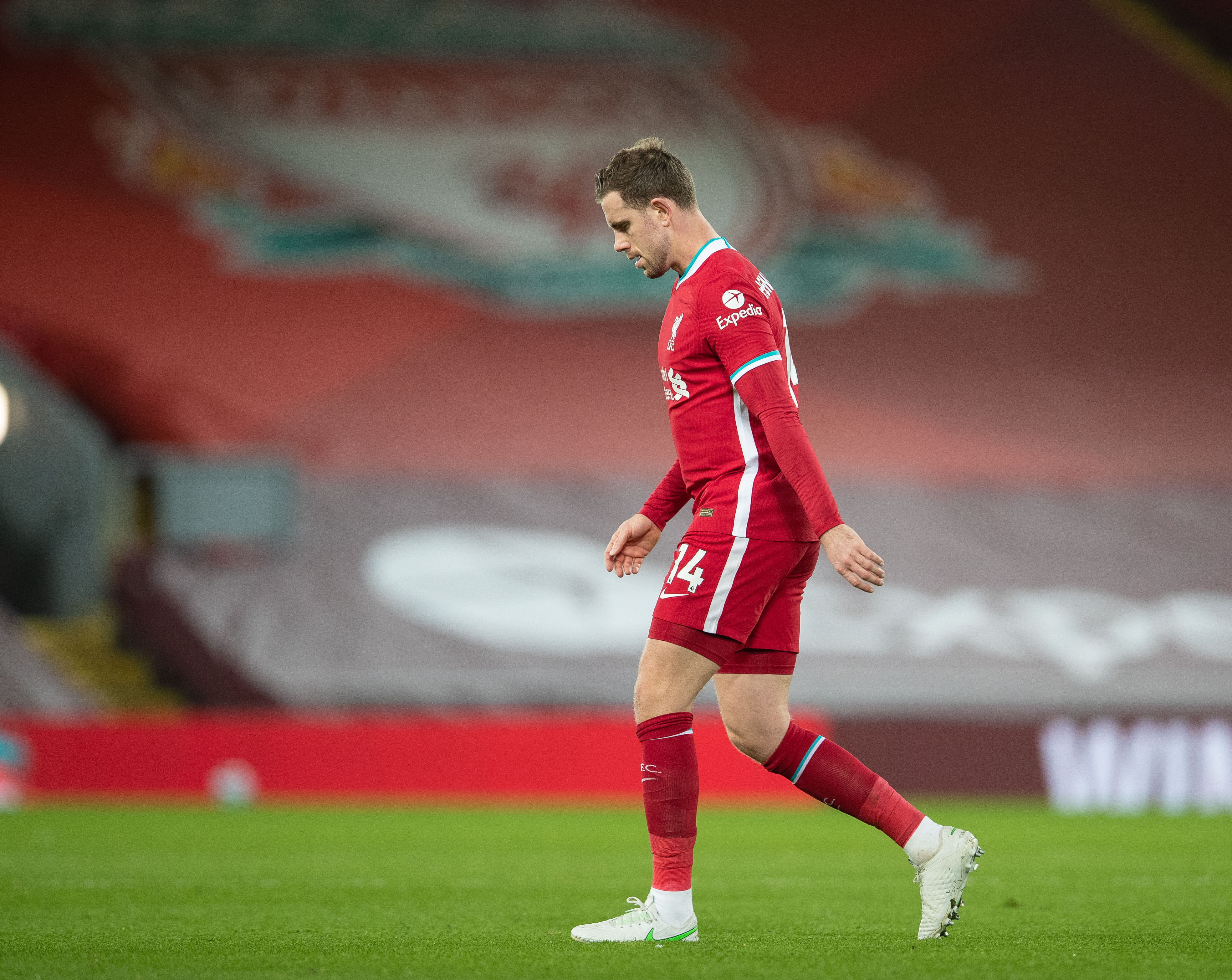 斯基拉：米兰要续约意U17国门隆戈尼，认为其是未来顶级球员