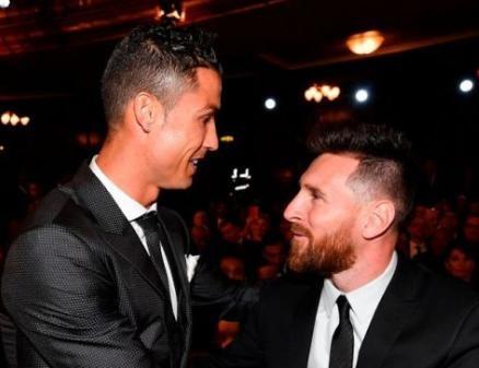 太阳主帅：失利是成长的必经之路，相信吉列斯皮会触底反弹