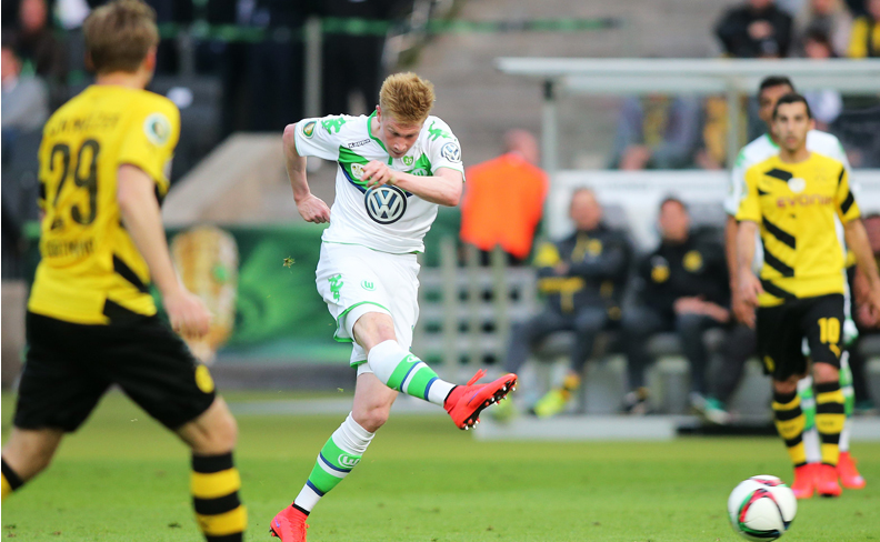 美国国家问题赌博委员会NCPG资金翻倍