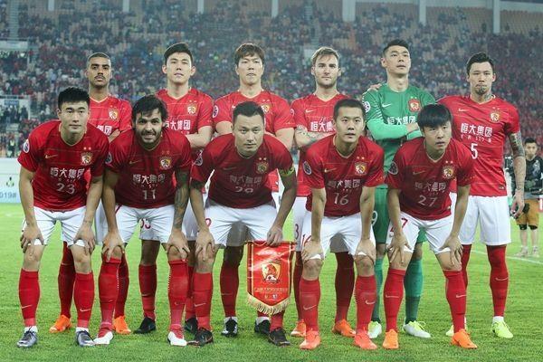 高盛举办博彩业年度峰会