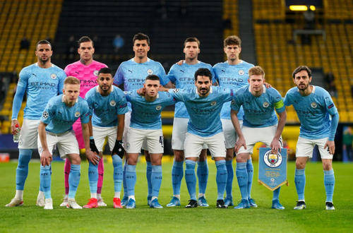 刘若钒：想用中超冠军回报海港，没有他们就没有我今天的一切