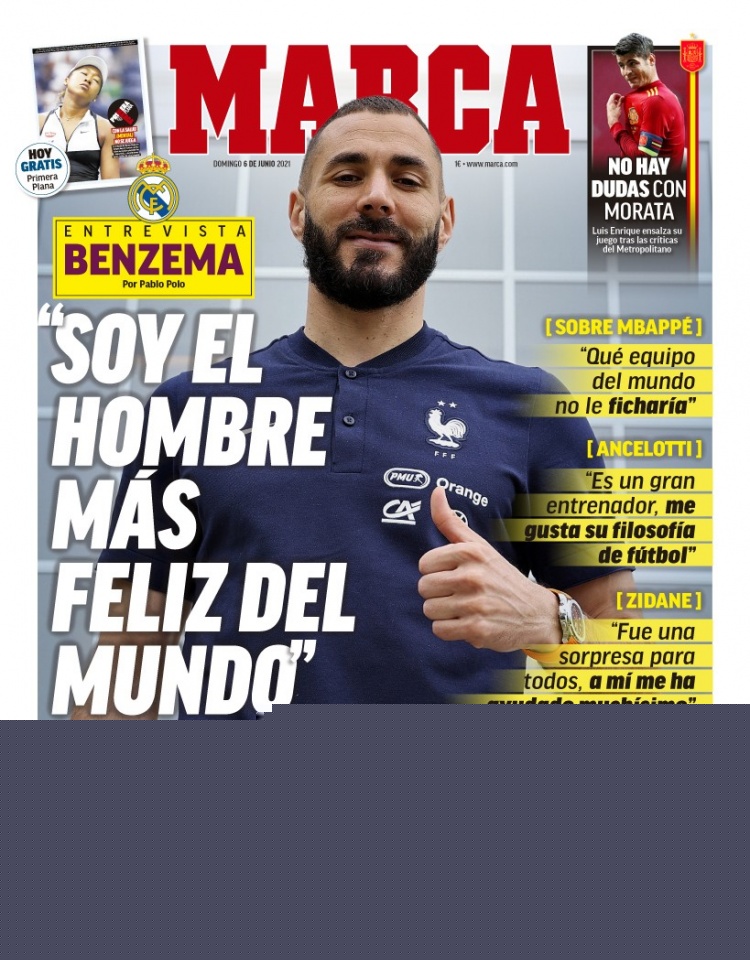 山东男篮选对了，连续2场比赛全队第一，中国男篮会有他一席之地吗