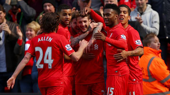 拓记不顾及中国市场面子，王仕鹏谈杨瀚森，姚明的地位还在上升！