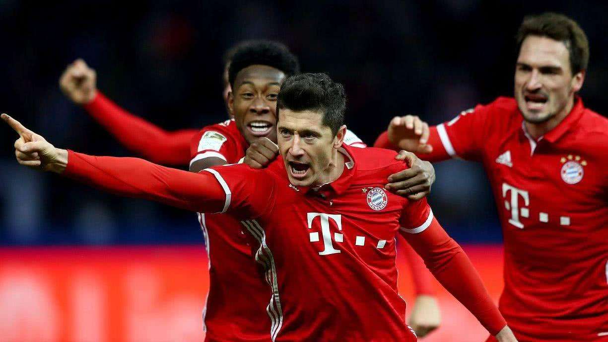 跟队记者：迈尼昂看起来不会续约，但阿莱格里仍在试图说服他