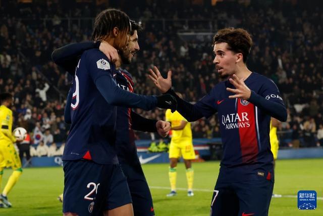 没能延续！麦克布莱德&克拉克森合计12中1仅拿4分