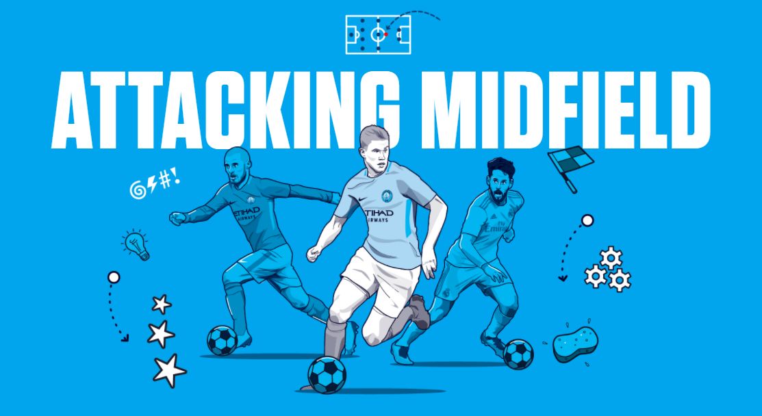 官方：那不勒斯中场安古伊萨当选意甲10月最佳球员