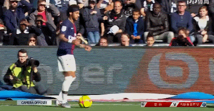 2026FIFA世界杯分组抽签落定，全旅达大中华区唯一官方款待票售卖