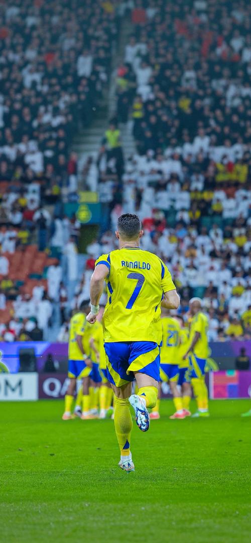 米兰预备队4胜6平4负积18分暂列意甲第13位