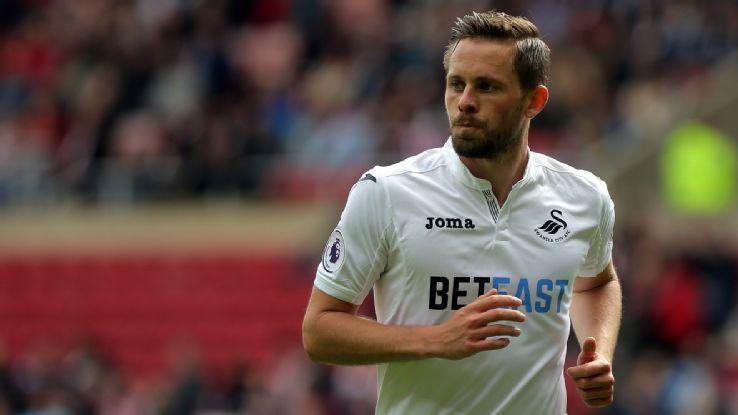 国足世预赛赛程公布