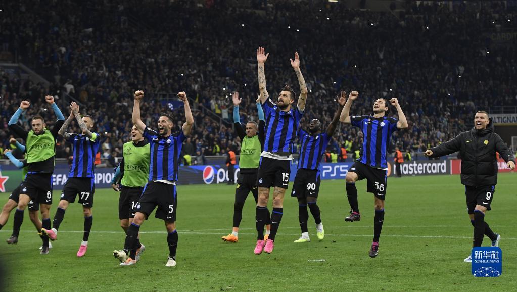 贝克汉姆：梅西来迈阿密国际不是为了养老！而是为了赢球！