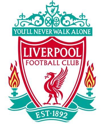 CBA季后赛对阵分析及预测