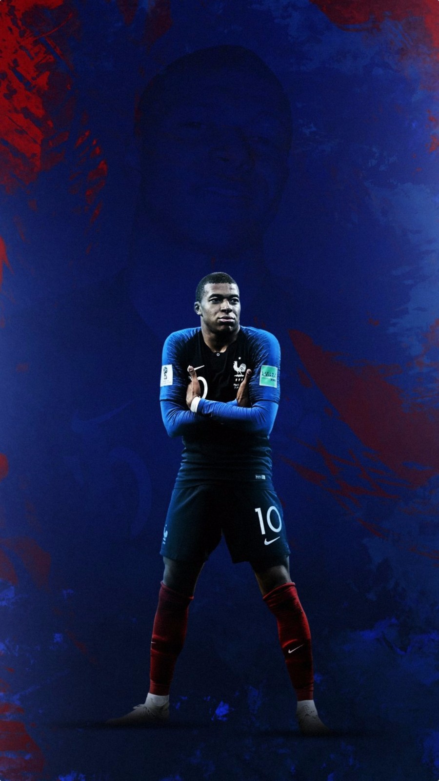 里弗斯：字母哥不会随队前往底特律，格林明天接受MRI检查