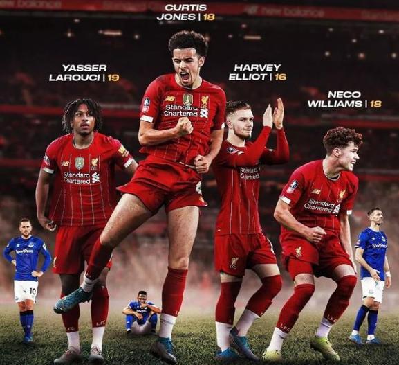 意天空：埃尔莫索伤愈复出，预计将在罗马对阵那不勒斯时首发