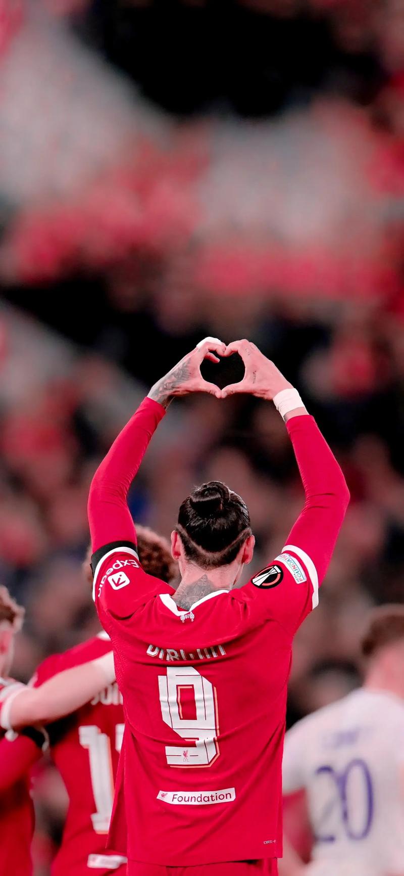 乒乓球混团世界杯抽签：中国队与埃及、中国香港、智利同组