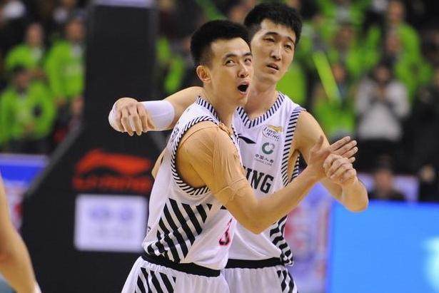 放弃超1600万美元！ESPN：内马尔剩余薪资6500万美元，拿一半以上