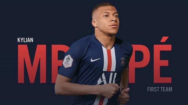 美国LOVB麦迪逊女排训练备战