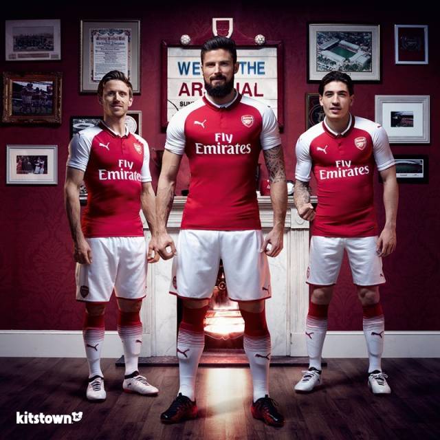 足球和篮球观赛热回暖，全球关注度持续上升