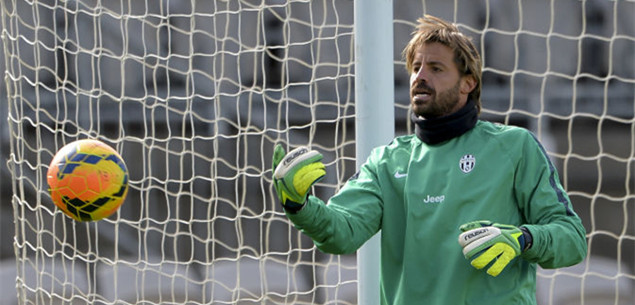 瓜帅：梅西、莱万和哈兰德都是进球机器，很荣幸执教过他们