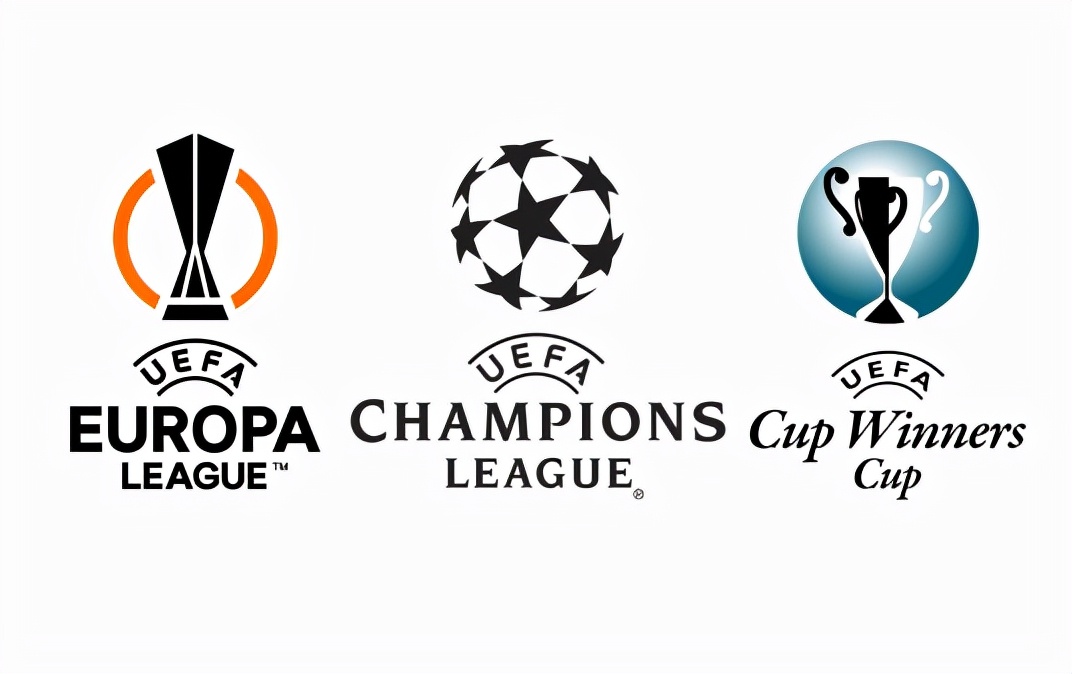 若昂-内维斯：我现在状态很好；金球奖不是我看待足球的方式