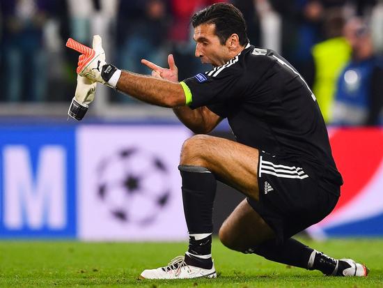 体坛：国安足协杯夺冠靠运气+签位，中超要夺冠似乎遥不可及