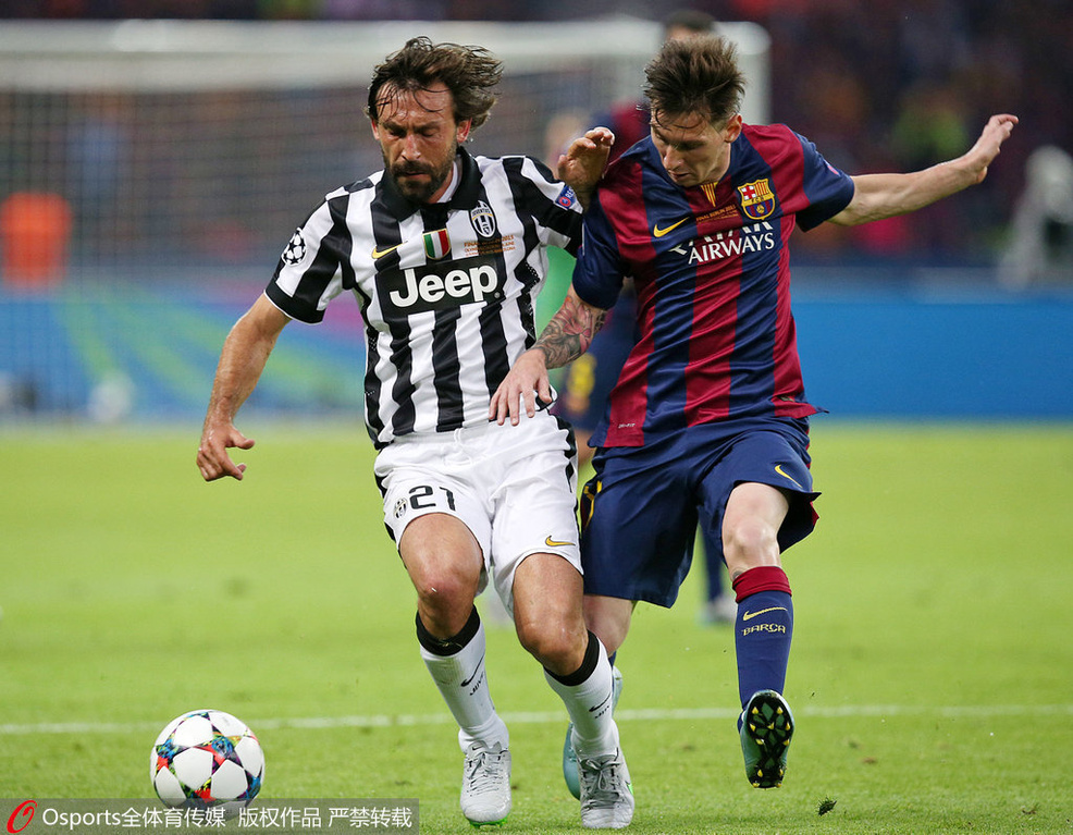 亚特兰大2-0佛罗伦萨，奥迪隆破僵，卢克曼建功