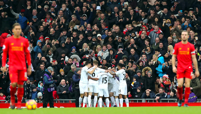 凯恩：现在还不是恐慌的时候，从整场比赛看我们做得还不够