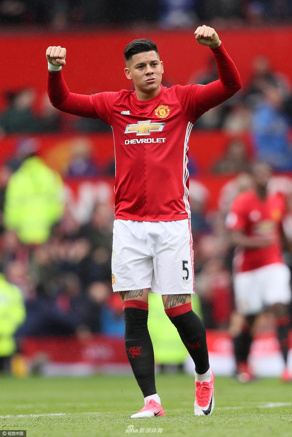 NBA：快船三巨头合砍80分 擒下森林狼