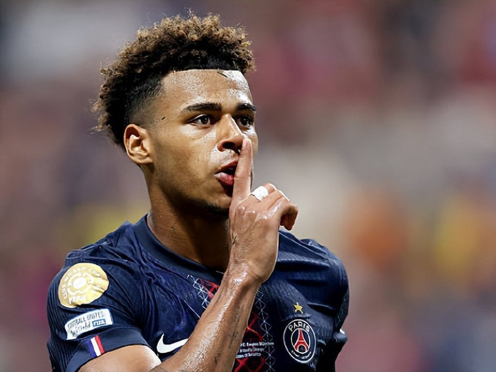 欧洲五大联赛焦点战，切尔西力克曼联