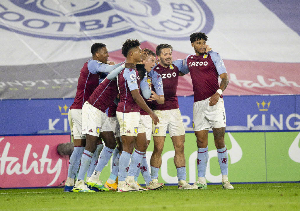 蒯曼总结成都混团世界杯表现，称全力以赴准备每场比赛