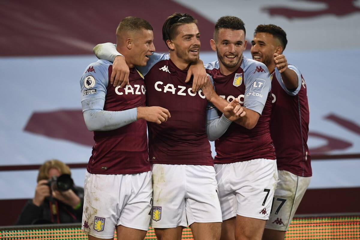 迈阿密国际vs纳什维尔：梅西、布斯克茨、阿尔巴首发出战