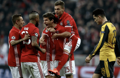 六台：皇马更衣室气氛紧张，阿隆索赛后没和队员有任何接触