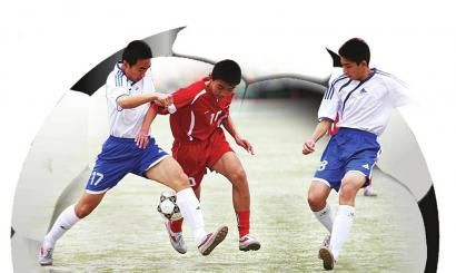 2-0，22岁皇马旧将发威：利剑出鞘，率队完胜莱万特，迎2连胜