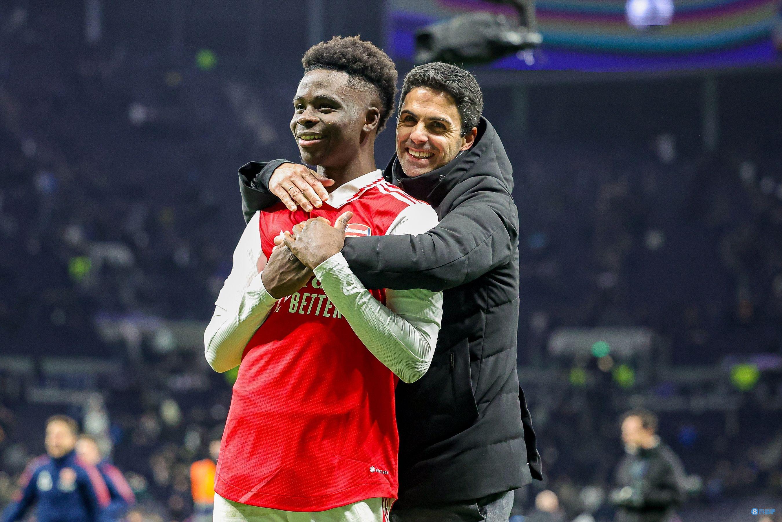 西甲：巴萨3-1战胜赫罗纳