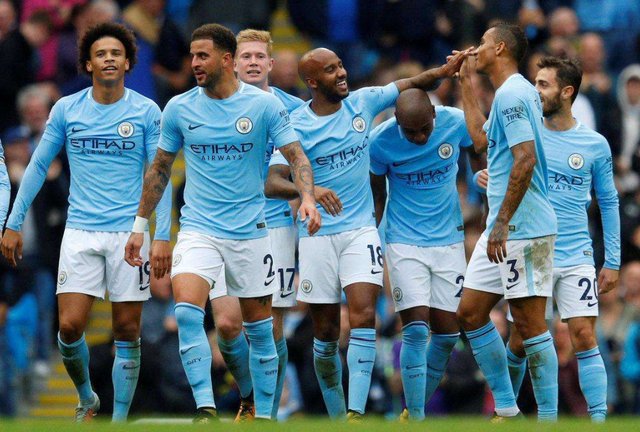 德天空：法兰克福对乌尊要价8000万欧，一些英超俱乐部有意