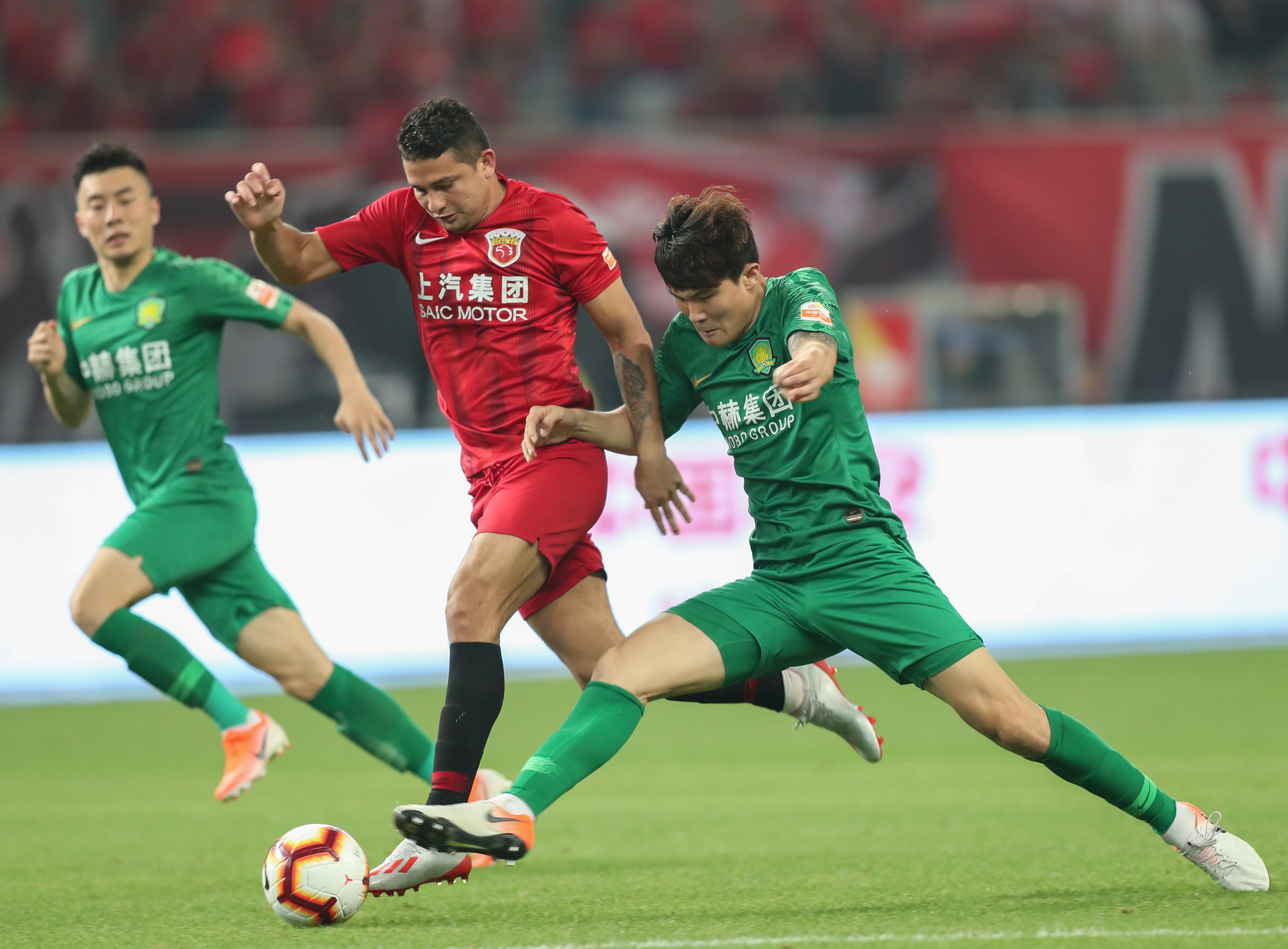 赛点一刻！米兰3：2擒获科内利亚诺，捧起意大利女排超级杯！