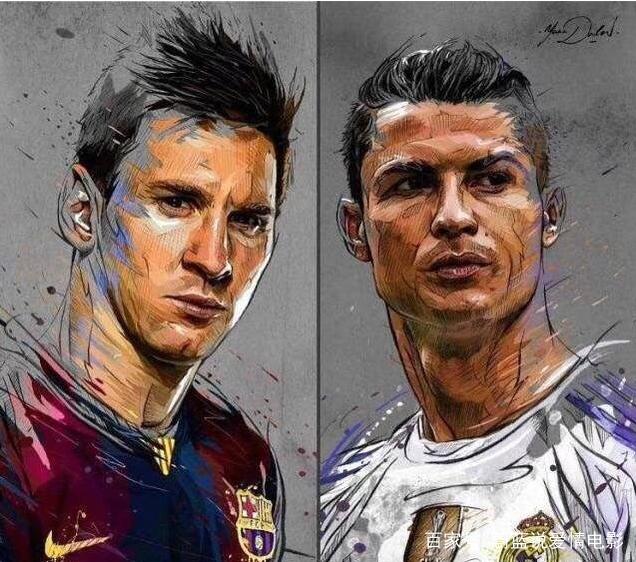 帅惟浩：中乙联赛给我带来更强的身体对抗和更快的比赛节奏