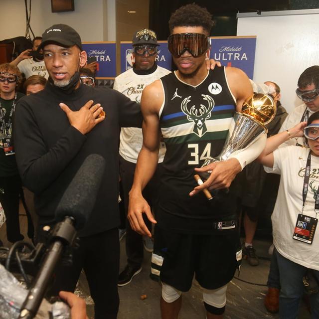 2026年NBA明星赛新制“美国队 vs 世界队”公布