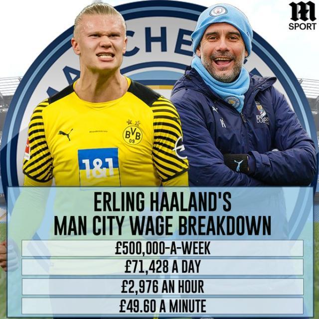 篮球湖人客场取胜，球迷直呼不容易