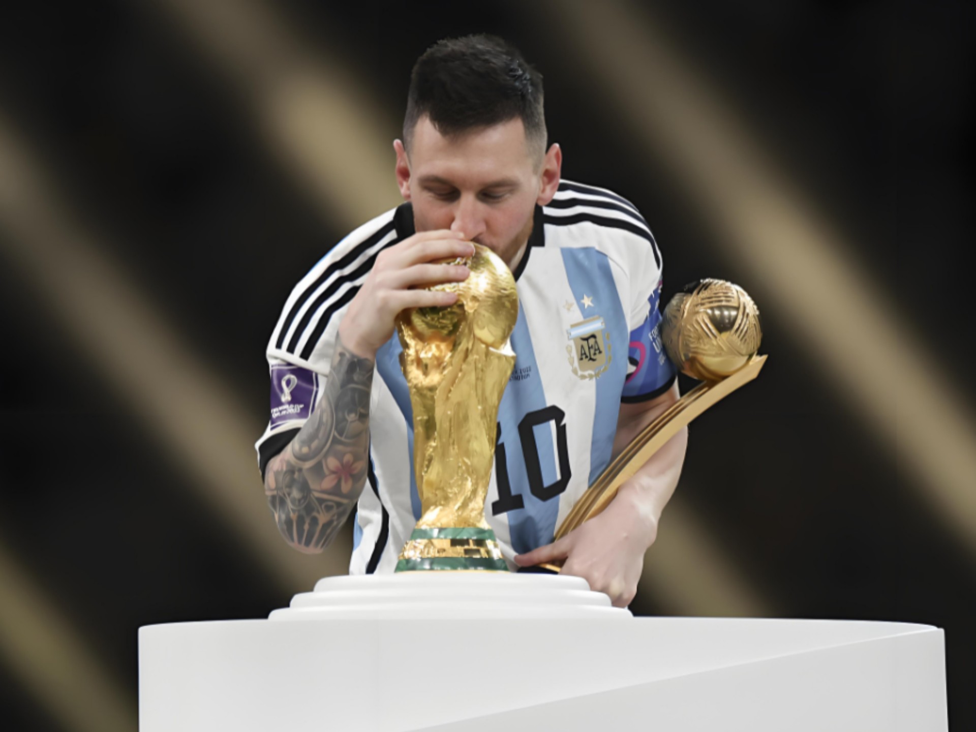 斯基拉：鲁本-内维斯距离与新月续约至2028年仅一步之遥